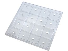 AY fVP[^[ LHp\I \ILHp