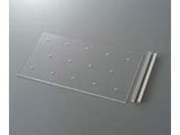 AY fVP[^[ LLp\I \ILLp