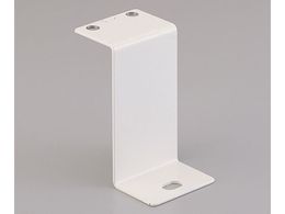 AY fVP[^[Œ p65 p(65p)