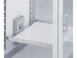 AY fVP[^pANZT[\I(V[g^Cv) \IV[g^Cv