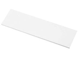 AY ŒI(SPB-4FNEVDG-4N) VDG-4NpŒI