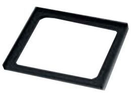 AY fVP[^[IW-4EHWpWCggH WCggH^