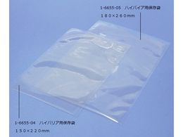 AY nCoApۑ 150~220mm AP-1522-300