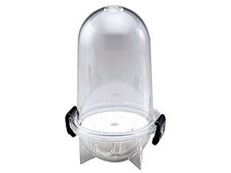 jbR[ ^^|bg ou 156~254mm MVP-100M