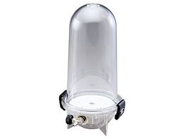 jbR[ ^^|bg out 186~304mm MVP-100HV