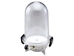 jbR[ ^^|bg out 186~254mm MVP-100MV