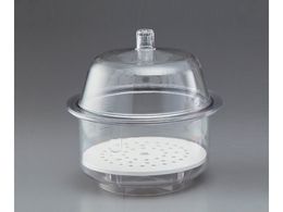 jbR[ |J[{fVP[^[ RD-240