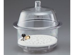 jbR[ |J[{fVP[^[ RD-240V