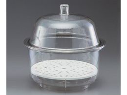 jbR[ |J[{fVP[^[ RD-300