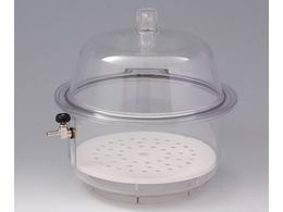 jbR[ |J[{fVP[^[ RD-300V