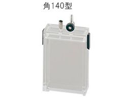 AY ^^fVP[^[ 95~40~140mm p140^