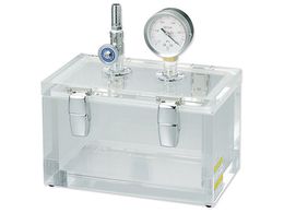 AY ^fVP[^[ 250~150~150mm VXL