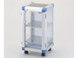 AY X^_[hfVP[^[(UT-Lab.)LX^[dl SD-UTK