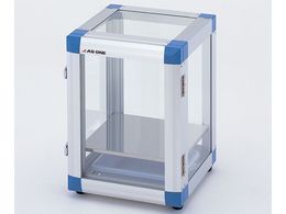 AY |[^ufVP[^[(KXdl)302~318~420mm PHG