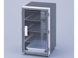 AY fVP[^[(Ռ^Cv)300~345~525mm LH-SK