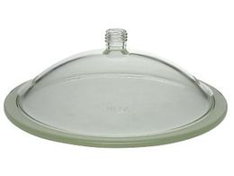 SCHOTT DURAN fVP[^[ӂ DURAN 250mm 017420-2501