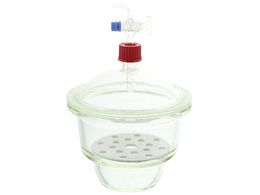 ēcȊw ˂fVP[^[  142mm