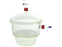 ēcȊw fVP[^[ ㉡RbNt DURAN 250mm 017440-250