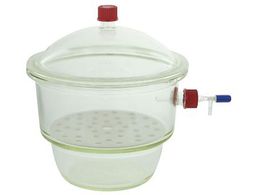 ēcȊw ˂fVP[^[  142mm