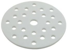 ēcȊw fVP[^[ DURAN 200mm 017460-2001