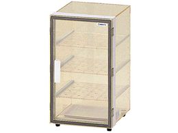 ēcȊw UVfVP[^[ O400nmȉJbg EUV-12