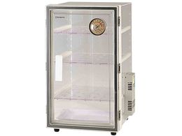 ēcȊw hCfVP[^[ c^Cv DC-11 047560-11