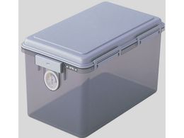 AY hC{bNX(LpeB)306~486~270mm DB-27LN