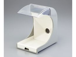 AY Wo@(XEB[p[Enb`)pWoJo[ 130-00