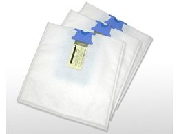 AY Wo@(XEB[p[Enb`)pJZbgtB^[3 158-04