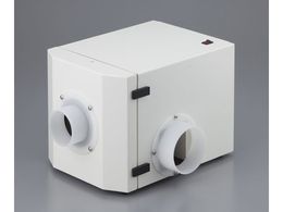 AY |[^uq[t[h t@jbg M^