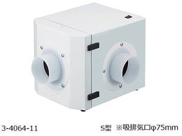 AY |[^uq[t[h t@jbg S^