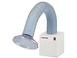 AY |[^uq[t[hptLt[hVO