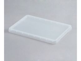 ZLXC W[ReiPZ-0001EPZ-0003pt^  PZ-1001