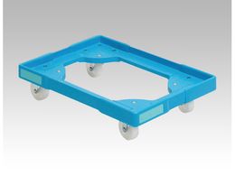 ZLXC ALI^^~Rei vL[OC-50Np