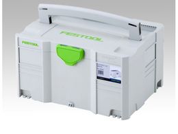 AY [P[X 3.0L SYS5T-LOC