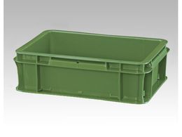 ZLXC O[[xRei { 8L GL-321