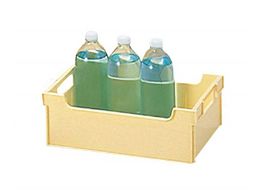 AY iRei[ 234~337~113mm t BC-2Y