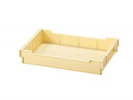 AY iRei[ 236~337~55mm t BC-4Y