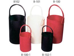 EagleThermo Z[teB{gLA B-100