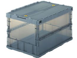 TRUSCO ^܏ReiXPR 50LbNt^t ubN