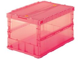 TRUSCO ^܏ReiXPR 50LbNt^t bh