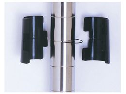 LjI vX`bNe[p[ ABSTAP