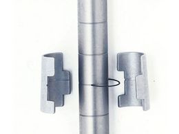 LjI A~e[p[ ALTAP