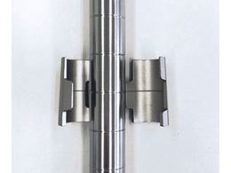 LjI XeXe[p[ SUTAP