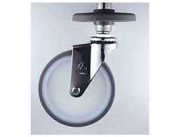 LjI LX^[ NC-125
