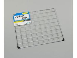  X`[bVpl 450~450~ KJ453-1