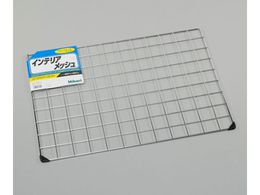  X`[bVpl 450~600~ KJ643-1