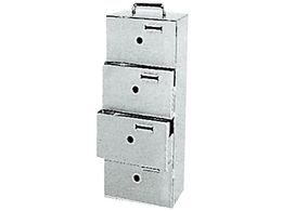 PHC P[X 207~s144~539mm(c܂) MDF-49SC-PJ