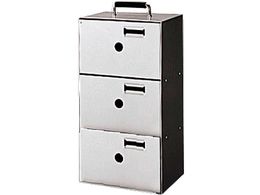 PHC P[X 207~s144~413mm(c܂) MDF-19SC-PJ