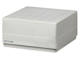 PHC {bNX 148~s148~78mm MDF-4100BX-PJ